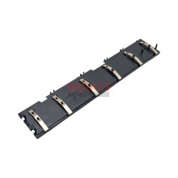 561630814 - CARRIER, UI - Image 2