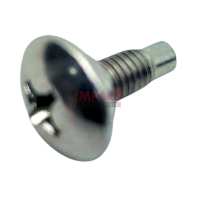 BOLT-ETC (M5, L11, ZPC, WHT, SWRCH)