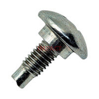 6011-004797 - BOLT-ETC (M5, L11, ZPC, WHT, SWRCH)