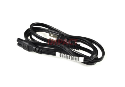 61002-00211 - Power Cord