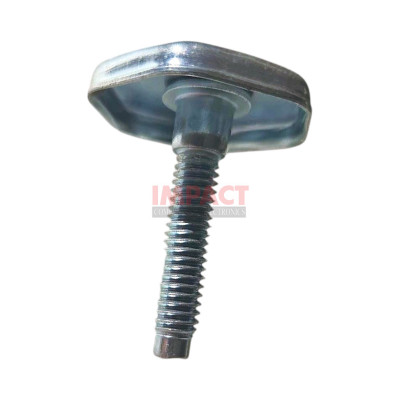 61002014 - LEG, LEVELING