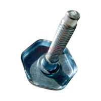 61002014 - LEG, LEVELING - Image 2