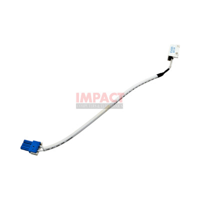 6601EA2001B - Switch Assembly