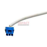 6601EA2001B - Switch Assembly - Image 2