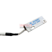 6601EA2001B - Switch Assembly - Image 3