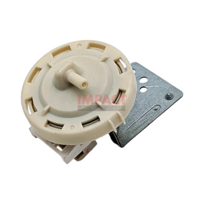 Switch Assembly, Pressure