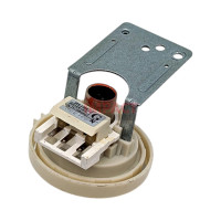 6601ER1006A - Switch Assembly, Pressure