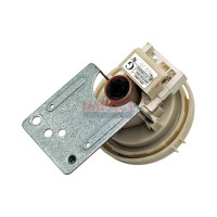 6601ER1006A - Switch Assembly, Pressure