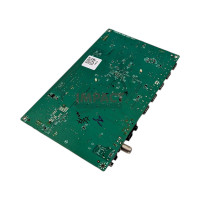 756TXLCB02K027 - Scaler Board (CBPRKQ5KA1) - Image 2