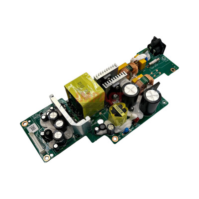 Psu Board