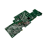 9-301-011-08 - Psu Board