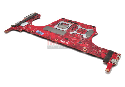 90NR0A20-R00041 - System Board (MB 16G/ R9-6900HS)