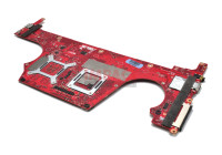90NR0A20-R00041 - System Board (MB 16G/ R9-6900HS) - Image 2