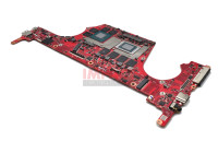 90NR0A20-R00041 - System Board (MB 16G/ R9-6900HS) - Image 3