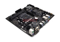90PD02V0-P00110 - GA15DH Main Board