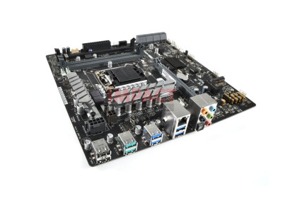 90PD0390P00020 - Main Board