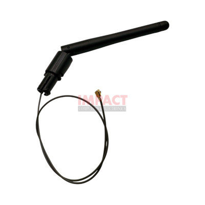 Wifi Antenna