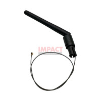 963116100930S - Wifi Antenna