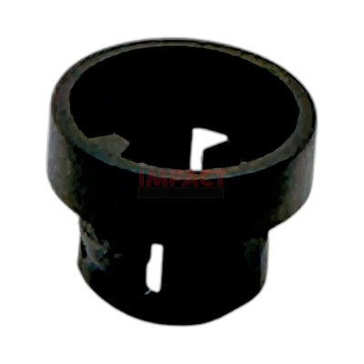 Holder Wifi ANT/ 1100W