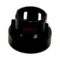 963419100920S - Holder Wifi ANT/ 1100W