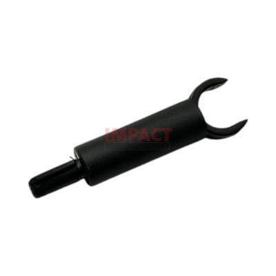 Supporter Wifi/ 1100W