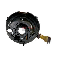 A-1897-554-A - 3 GROUP BLOCK ASSEMBLY