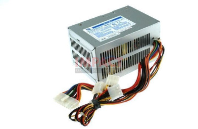 56.04200.4X4 - 200W Power Supply (B0)
