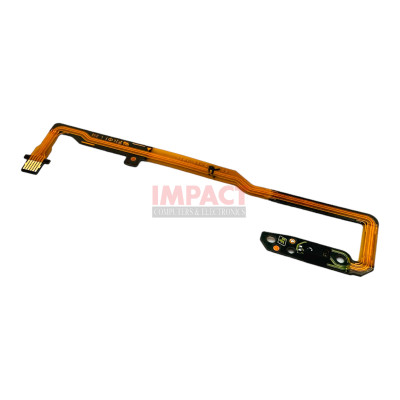 ES-1005 MOUNT
