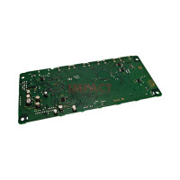 A-2203-020-A - H59 DIGITAL SERVICE F13068335