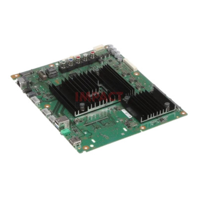 A-2229-435-A - Main Board