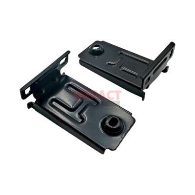 Accessory Assembly