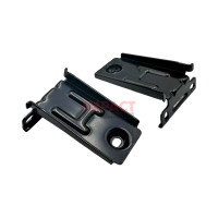 AAA77427003 - Accessory Assembly