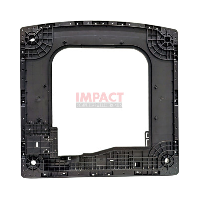 BASE ASSEMBLY,CABINET