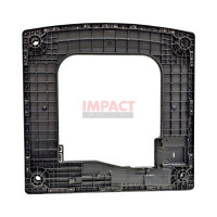 AAN73431020 - BASE ASSEMBLY,CABINET