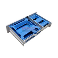 AAZ73855914 - BOX Assembly, Detergent