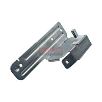 ABA72939704 - Bracket Assembly