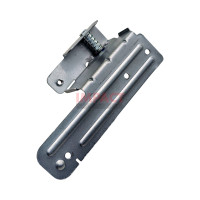 ABA72939704 - Bracket Assembly
