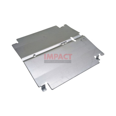 Burner Assembly, Spreader