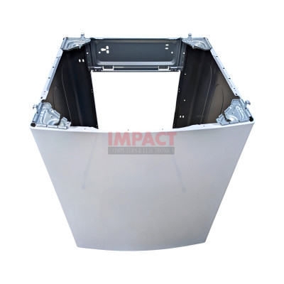 Cabinet Assembly