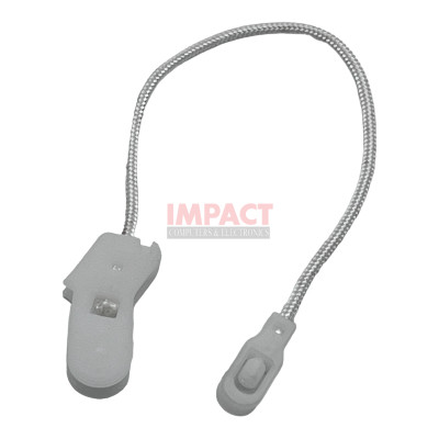 Connector Assembly