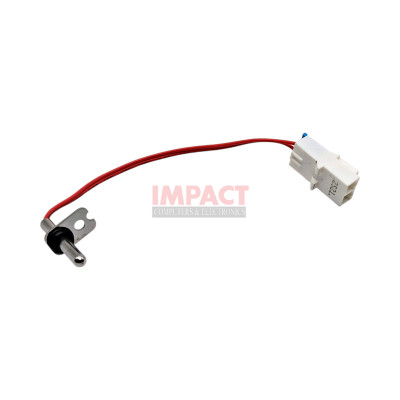 Thermistor