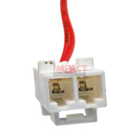 ACJ74110101 - Thermistor