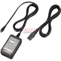 AC Adapter For F/ P/ A