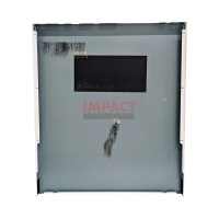 ACQ88048302 - Cover Assembly, Front