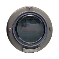 ADC30003003 - Door Assembly