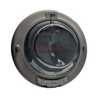 ADC76886105 - Door Assembly