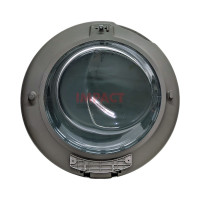 ADC76886123 - Door Assembly - Image 2