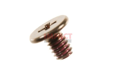 Screw (M2X3-I-B)