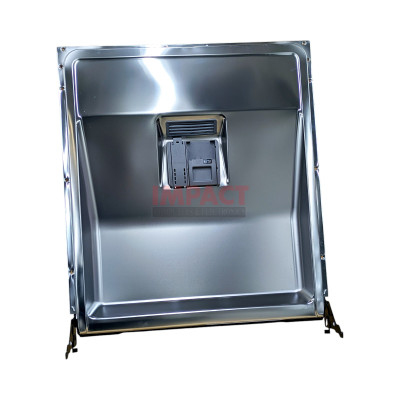 Door Liner Assembly