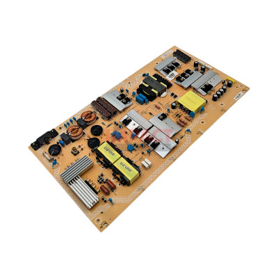 ADTVK1828AA8 - Adapter Board